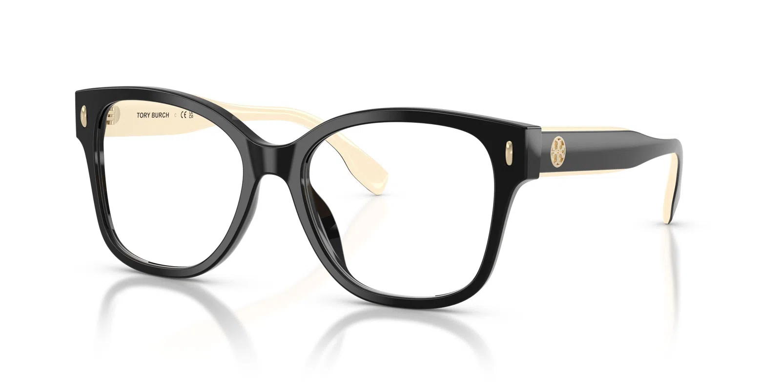 Tory Burch 2163U Eyeglasses - view 14